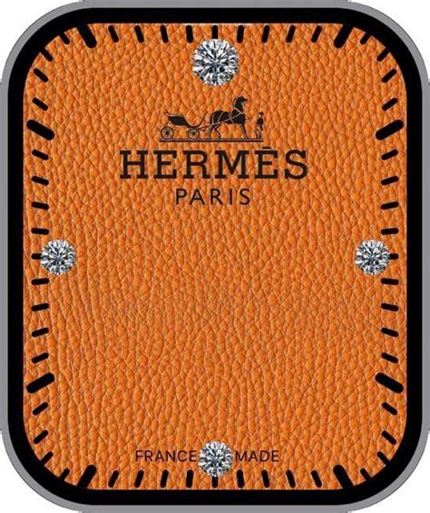 can you buy hermes watch face|Hermes watch face image.